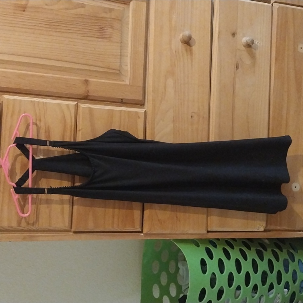 Secret Treasures Nightgown